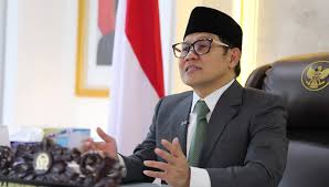 Wakil Ketua DPR Desak Revolusi Siber untuk Atasi Maraknya Judi Online