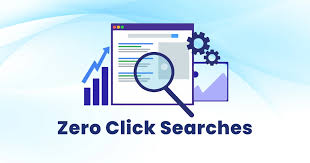 Zero-Click Search dan Content Marketing: Bagaimana Menyesuaikan Strategi?