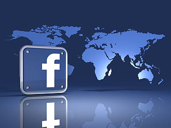 Jasa Viral yang Efektif: Temukan Tips Membuat Konten Viral di Facebook Melalui Rajakomen.com