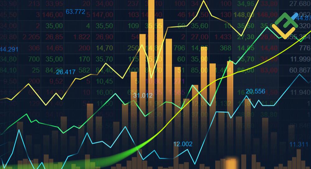 Meningkatkan Visibilitas Bisnis Anda dengan Promosi di Sosmed Melalui Rajakomen.com