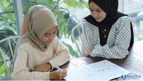 Ma'soem University: Kelas Karyawan dengan Fleksibilitas Waktu dan Kualitas Pendidikan