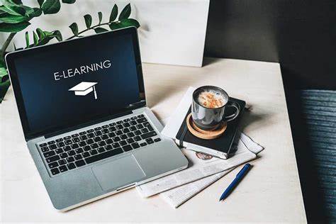 Ingin Jadi Taruna STPN? Ikuti Bimbel Online STPN Ini Sekarang Juga!