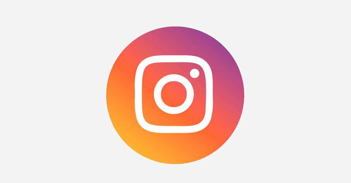 Iklan Instagram Terlihat Ramai Tapi Tidak Menghasilkan Omzet? Bukti Sosial Cepat Menjadi Faktor Penentu Keberhasilan