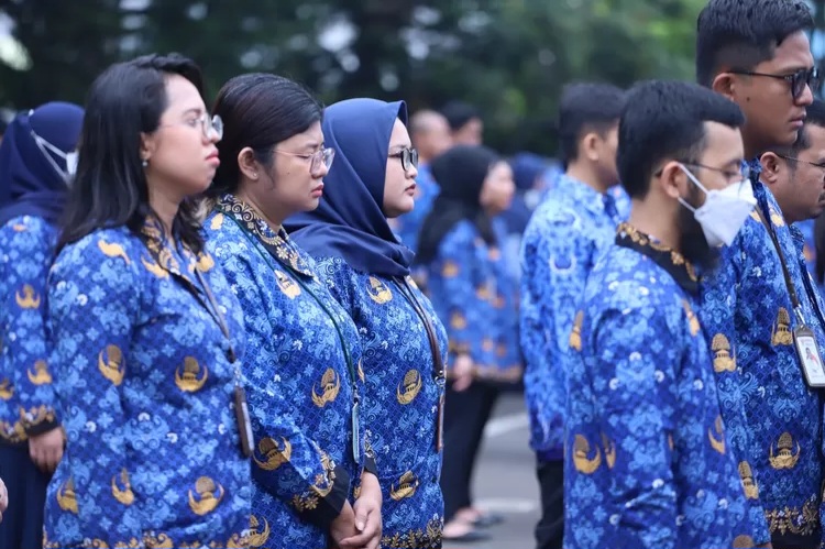 Jangan Lakukan Ini Saat Mengerjakan Soal CPNS