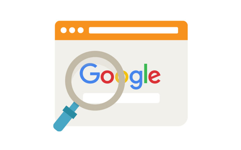 Cara Menulis Meta Description yang Menarik agar Website Diklik Lebih Banyak