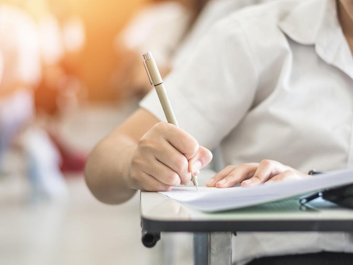 Program Pelatihan Bahasa Inggris untuk PNS: Apa Saja Manfaatnya?