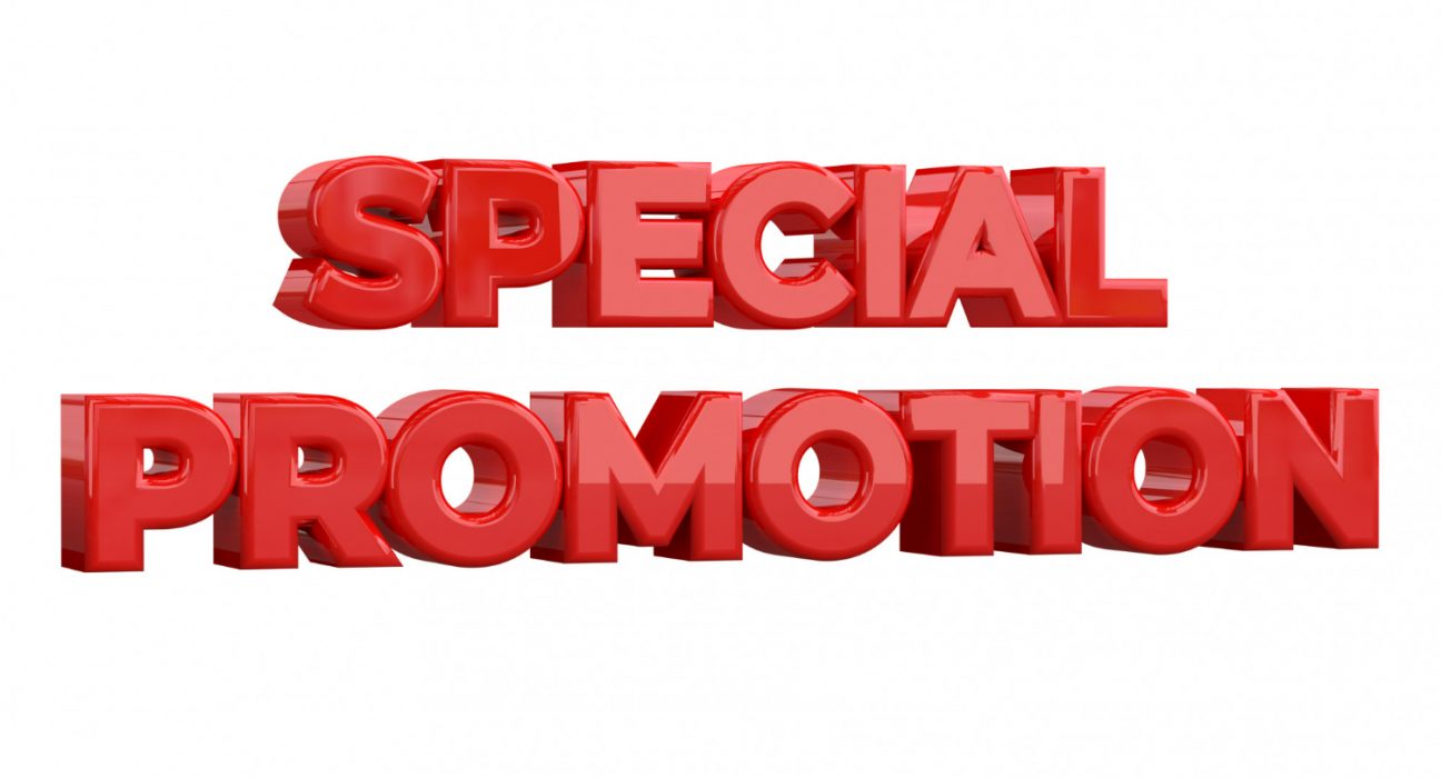 Jasa Share Promosi vs Iklan Berbayar: Mana yang Lebih Efektif?