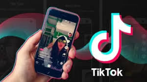 Tips Memviralkan Video TikTok
