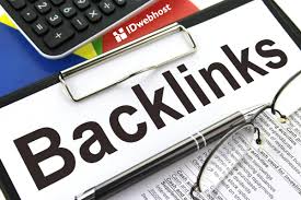 Tips Beli Backlink Berkualitas Untuk Optimasi Website
