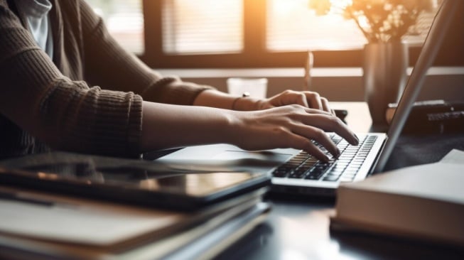 Simulasi Tryout Online TNI Soal Latihan: Platform Tryout.Id Cara Ampuh Hadapi Ujian untuk Calon Prajurit