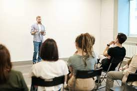 10 Strategi Efektif Membangun Personal Brand Secara Online