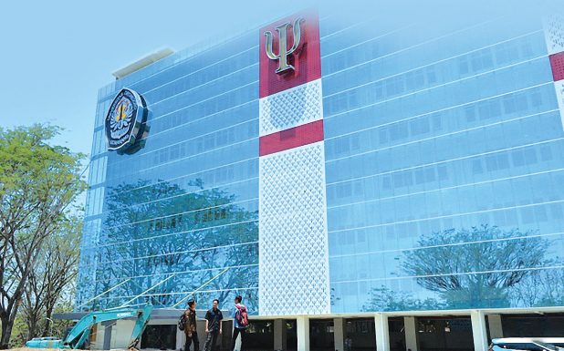 Tren Karier untuk Lulusan Fakultas Psikologi Universitas Diponegoro di Era Digital