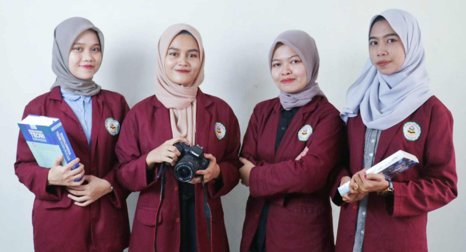 Ma'soem University Bandung Universitas Terbaik untuk Mengembangkan Potensi