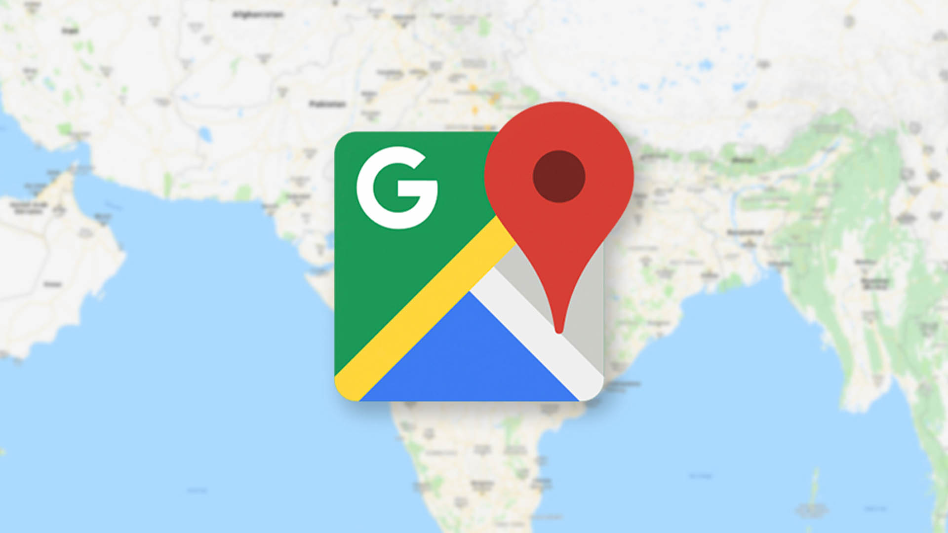 Jasa Review Google Maps yang Efektif untuk Meningkatkan Reputasi Bisnis Anda Melalui rajakomen.com