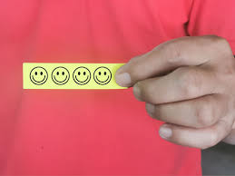 Cara Mendapatkan Testimoni Positif