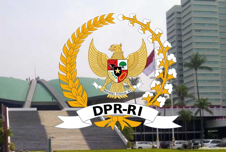 Menggali Potensi Anggota DPR Lulusan Luar Negeri: Apa yang Bisa Dipelajari?