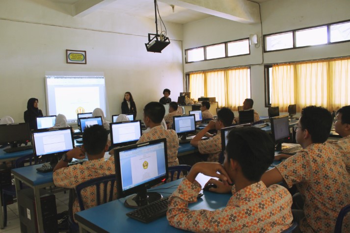5 Langkah Revolusioner Guru dalam Memanfaatkan Teknologi Pembelajaran