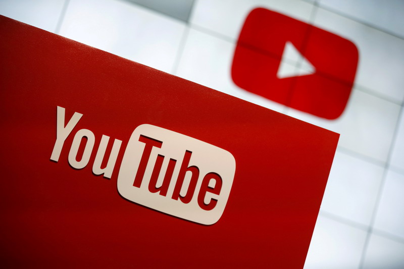 Efektivitas Jasa Komentar YouTube: Seberapa Cepat Subscriber Bertambah?