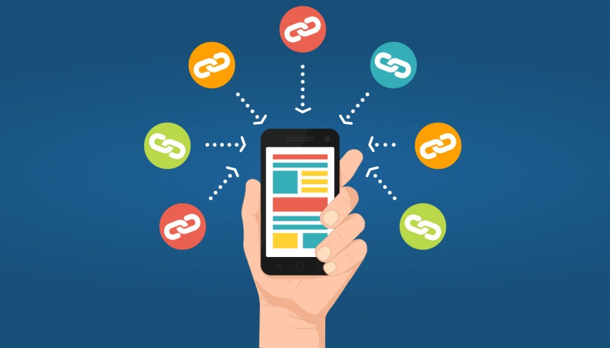 Jasa Backlink: Strategi Andal Dorong Website Naik Peringkat Google