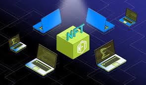 SEO untuk NFT dan Web3: Cara Menulis Artikel yang Menarik Trafik dari Web3 Users