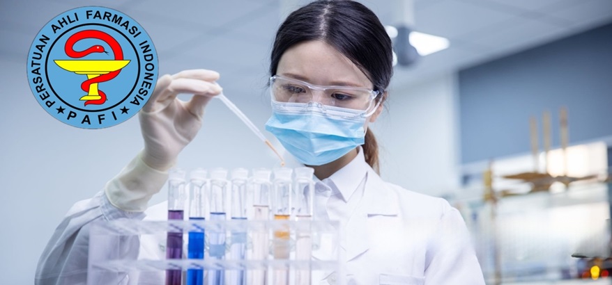 Mengenal Apa Itu Obat Generik, Manfaat dan Mitos yang Perlu Diketahui