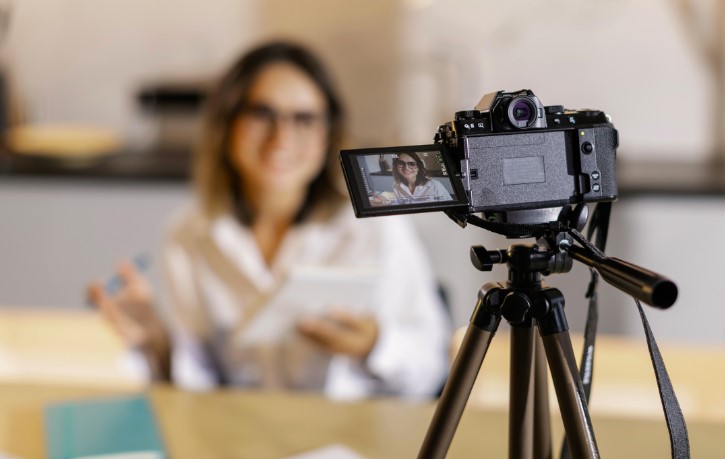 TERBUKTI! Jasa View YouTube Bantu Video Meledak dan Dikenal Lebih Cepat di 2025