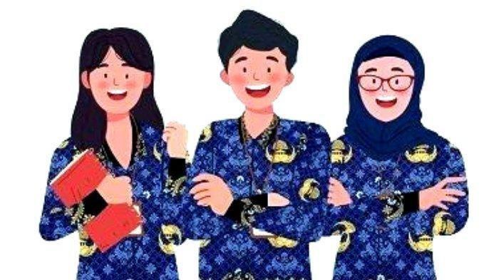 Tryout CPNS SKD Harian: Rekomendasi Latihan Soal Rutin untuk Tingkatkan Konsistensi Belajar