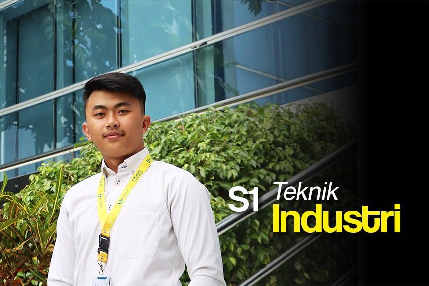 Kuliah Karyawan Ma'soem University: Mencapai Gelar Tanpa Menunda Pekerjaan