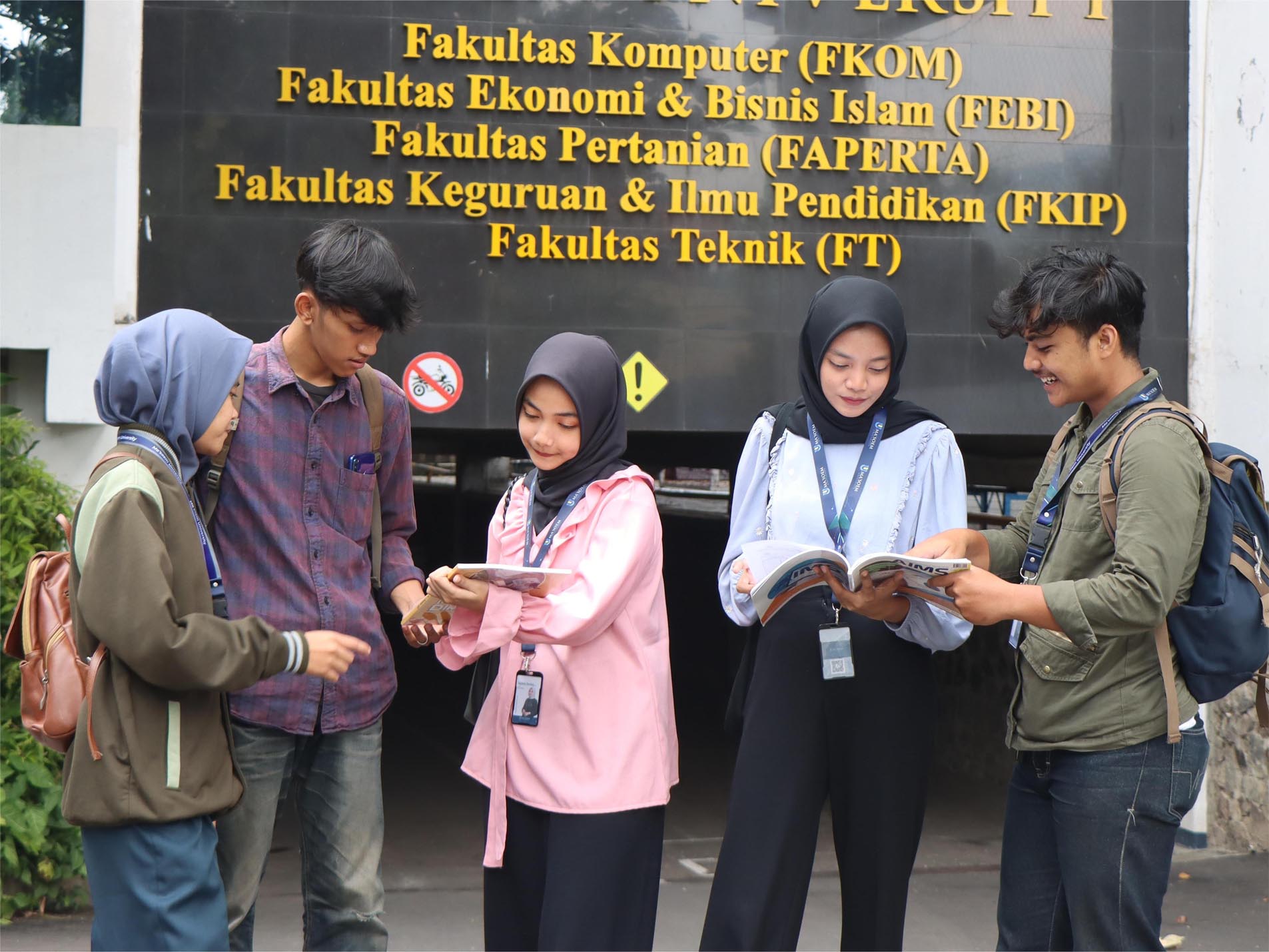 Bagaimana Cara Mendapatkan Beasiswa Rektor S1 Agribisnis Bebas Biaya Kuliah Dengan Daftar Gelombang Pertama?