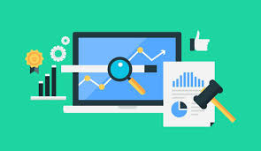 Cara Menilai Kekuatan Backlink lewat DA/PA