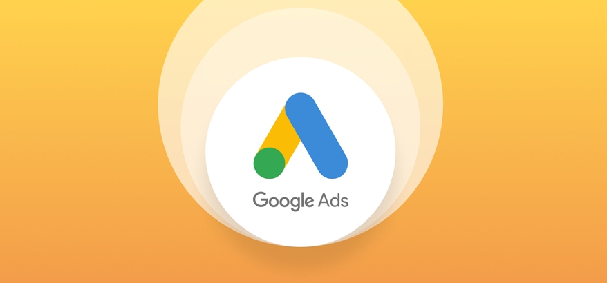 Langkah Awal Mengenal Google Ads, Dari Nol Hingga Paham Target Audiens