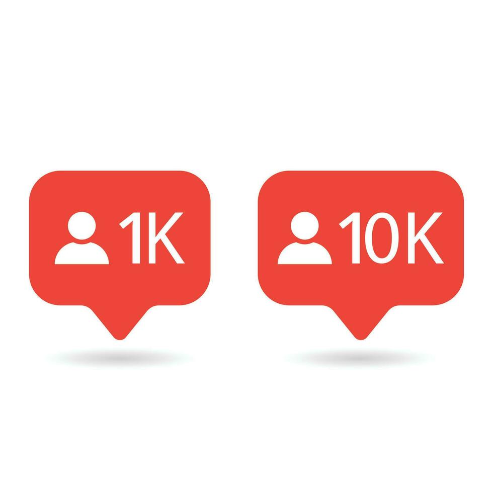Stop Menunggu! Ini Cara Instan Agar Follower Instagrammu Bertambah Secara Signifikan