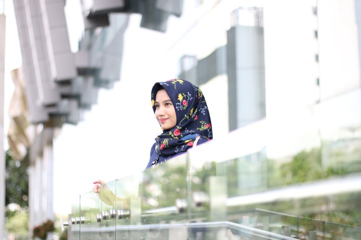 Revitalisasi Pertanian: Mahasiswa dan Peran Teknologi dalam Pengembangan Pertanian Berbasis Digital