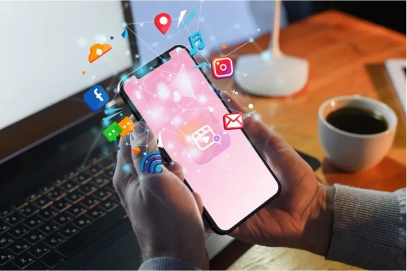 Rahasia Membuat Produk Viral dengan Bantuan Rajakomen