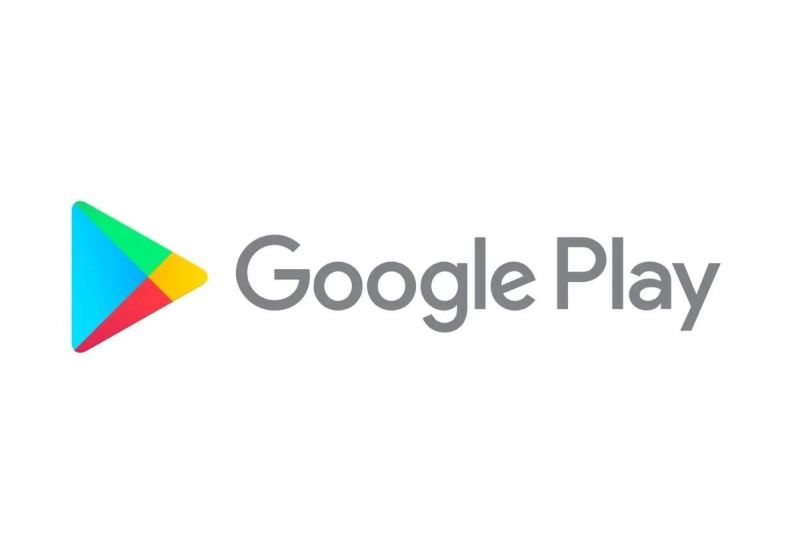 Unduh Aplikasi Play Store Versi Lama yang Masih Anda Butuhkan