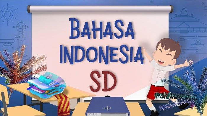 Persiapkan Ujian dengan Optimal Melalui Tryout Online Bahasa Indonesia SD
