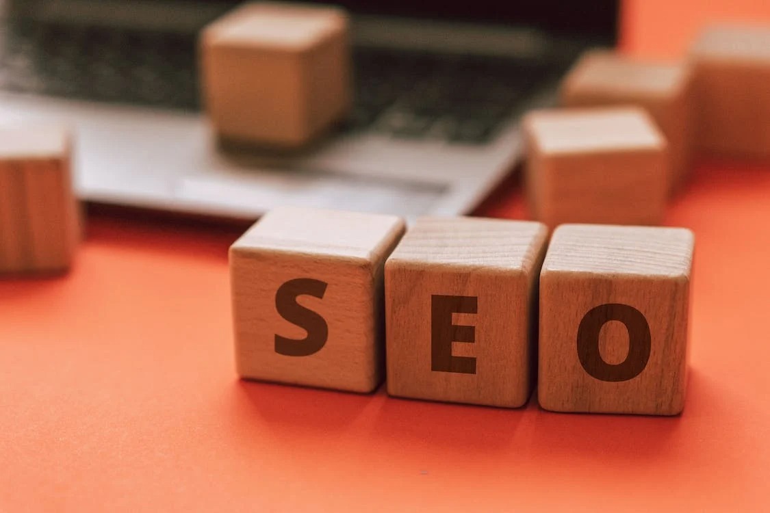 Jasa SEO Website: Kunci Sukses Meningkatkan Trafik dan Peringkat Google