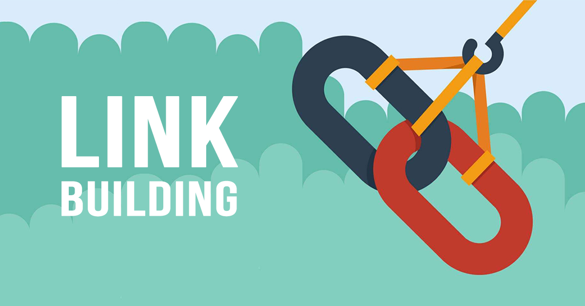 Tips Aman Link Building Agar Tidak Kena Penalti Google
