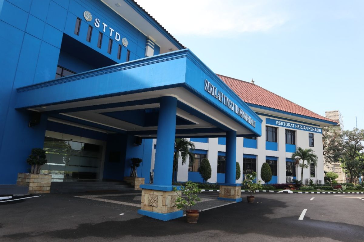 Kesalahan Umum saat Tes Online Kedinasan PTDI STTD dan Cara Menghindarinya