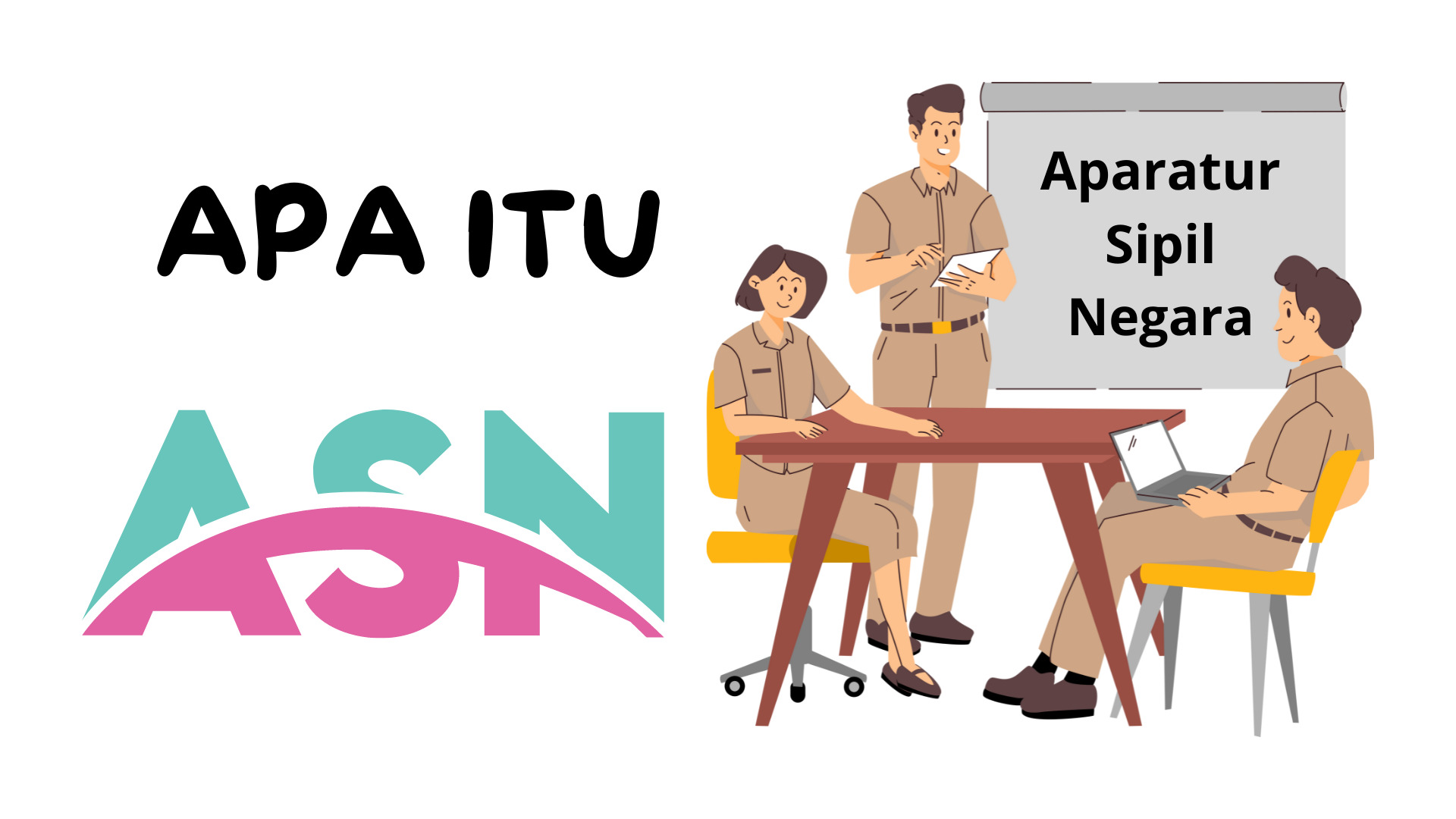 Bocoran Soal SKD! Ikuti Tryout CPNS Gratis dan Lengkap di Tryout.id dan Pelajari Contohnya