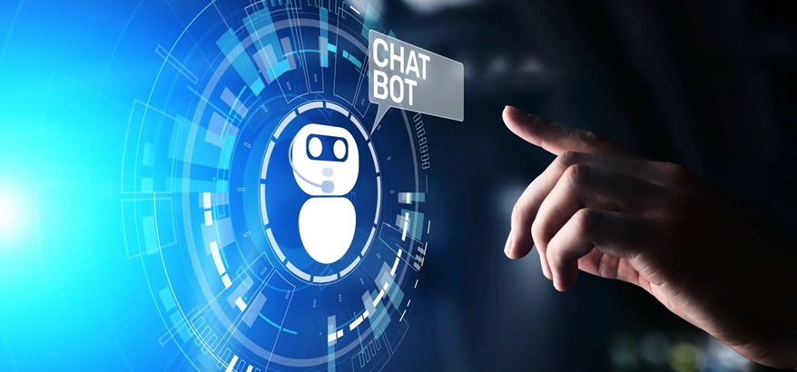 Tren Baru di Dunia Bisnis, Chat Otomatis Cerdas ala Halo AI