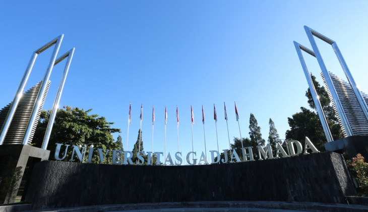 Passing Grade SNBP UGM 2026 Terendah dan Tertinggi, Ini Daftarnya!