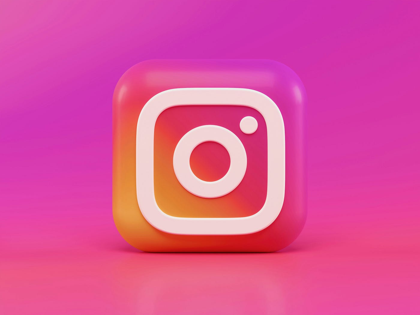 Followers Murah vs Followers Berkualitas: Bagaimana Menentukan Pilihan?