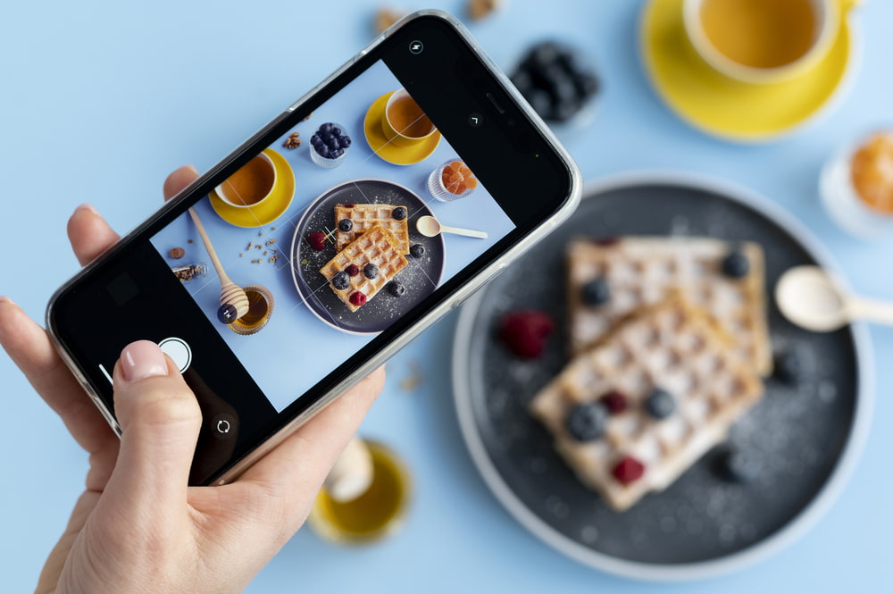 Meningkatkan Penjualan Bisnis Kuliner Lewat Influencer dan RajaKomen.com