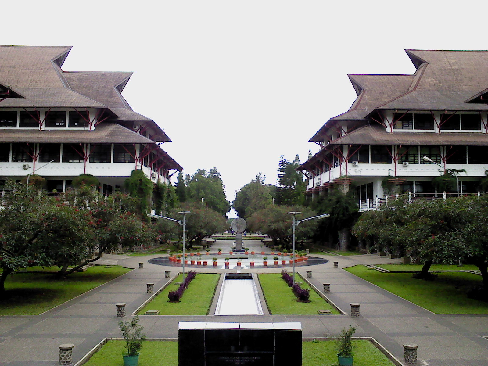 Persiapan Seleksi Mandiri ITB untuk Jurusan Saintek: Fokus pada Mata Pelajaran Ini!