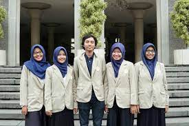 Strategi Sukses Tembus Passing Grade SNBT UGM untuk Jurusan Impianmu