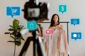 Tips Membuat Strategi Micro Influencer