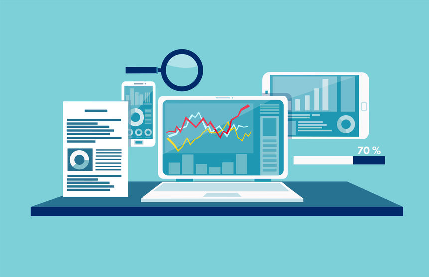 Cara Menyampaikan Hasil Audit Website ke Klien