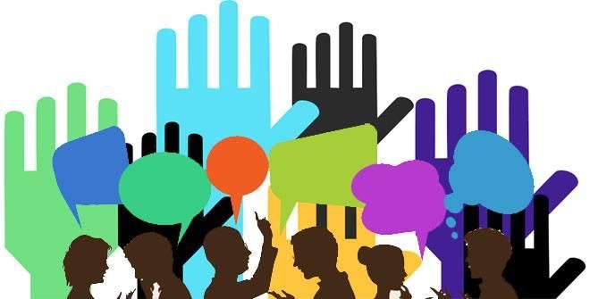 Cara Efektif Menangkan Opini Publik di Era Media Sosial