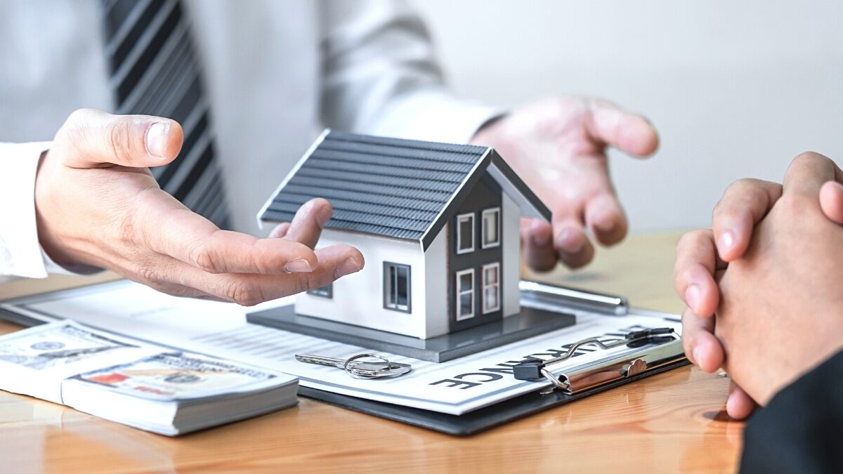 Tools Analisis Medsos untuk Pemasaran Properti yang Cerdas